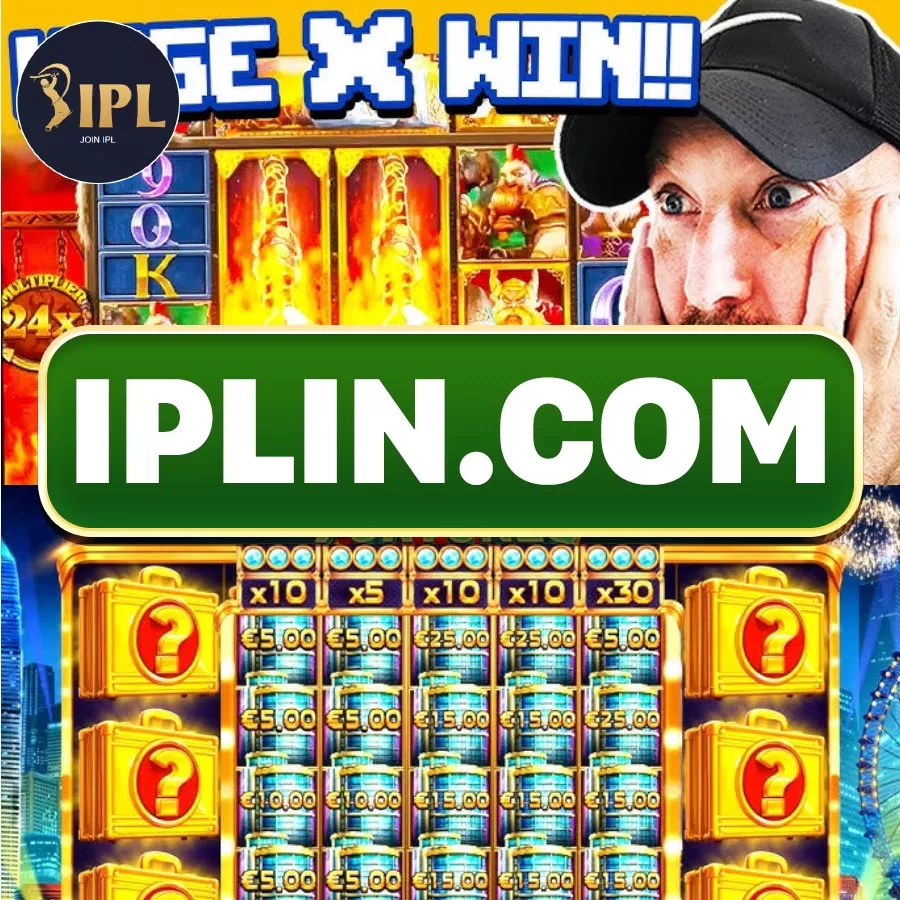 1win Bet Free Game